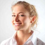 https://test.crystalpayroll.com/wp-content/uploads/2020/11/client-06-160x160.jpg