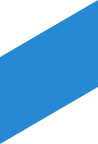https://test.crystalpayroll.com/wp-content/uploads/2021/01/img-red-skew-1.png