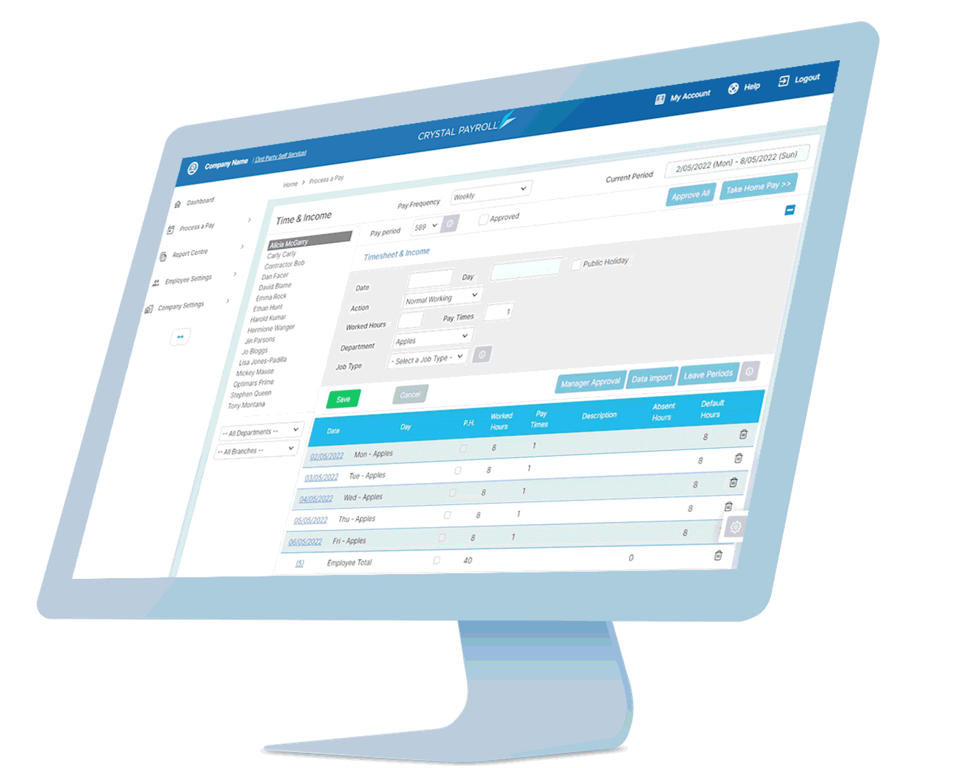 https://test.crystalpayroll.com/wp-content/uploads/2022/07/giftheme_mac_mockup.gif