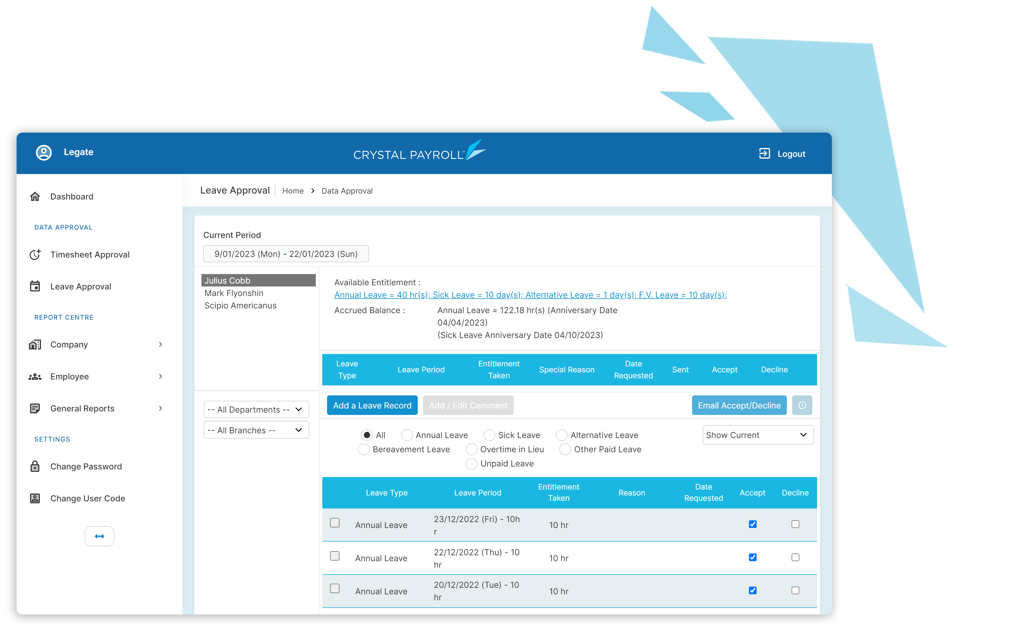 https://test.crystalpayroll.com/wp-content/uploads/2023/02/crystal-timesheets-ss-triangles.png