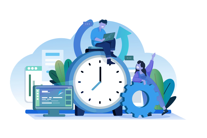 https://test.crystalpayroll.com/wp-content/uploads/2023/02/time-clock-people-illustration-1.png